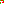 Destellos dst-1231239