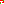 Destellos dst-1231240