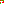Destellos dst-1231242