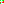 Destellos dst-1231243