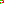 Destellos dst-1231245