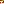 Destellos dst-1231246
