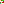 Destellos dst-1231247