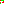 Destellos dst-1231249
