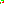 Destellos dst-1231250