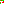 Destellos dst-1231251
