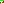 Destellos dst-1231253