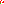 Destellos dst-1231255