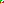 Destellos dst-1231257
