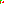 Destellos dst-1231260