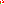 Destellos dst-1231261