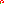 Destellos dst-1231264