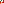 Destellos dst-1231281