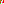 Destellos dst-1231284