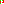 Destellos dst-1231296