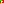 Destellos dst-1231297