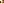 Destellos dst-1231298