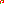 Destellos dst-1231299