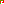 Destellos dst-1231301