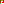Destellos dst-1231303