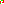 Destellos dst-1231304