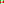 Destellos dst-1231306