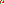 Destellos dst-1231307