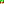 Destellos dst-1231308
