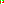 Destellos dst-1231321
