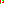 Destellos dst-1231324