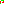 Destellos dst-1231325