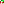 Destellos dst-1231326