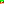 Destellos dst-1231329