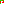 Destellos dst-1231331