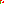Destellos dst-1231334