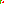Destellos dst-1231336