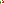 Destellos dst-1231338