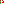 Destellos dst-1231339