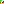 Destellos dst-1231341