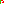 Destellos dst-1231342