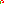 Destellos dst-1231343