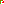 Destellos dst-1231344