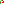 Destellos dst-1231345