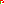 Destellos dst-1231346