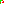 Destellos dst-1231347