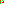 Destellos dst-1231348