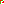 Destellos dst-1231353