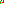 Destellos dst-1231357