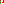 Destellos dst-1231358