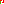 Destellos dst-1231359